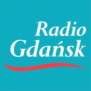Polskie Radio Gdańsk