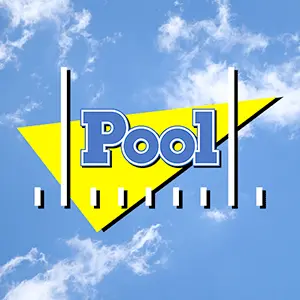 Pool FM 