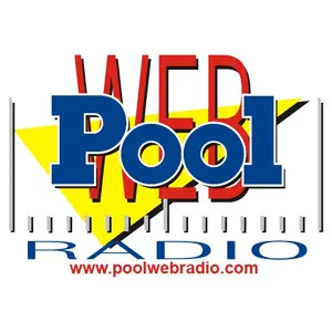 Pool Web Radio 