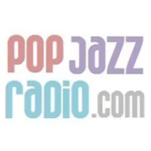 Pop Jazz Radio 