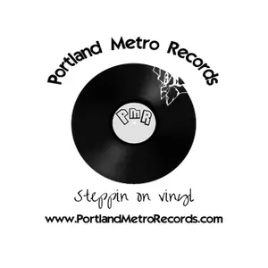 Portland Metro Records