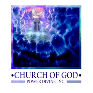 Power Divine