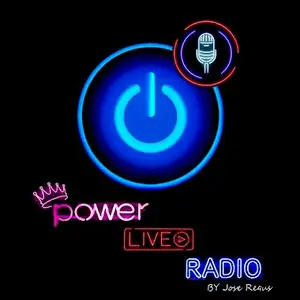 Power Live Radio