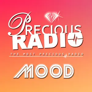 Precious Radio Mood