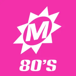 Puls&#x27;80s - Magic Radio 80  