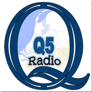 Q5 Radio