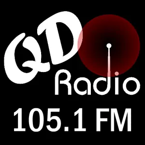 QD Radio 105.1 FM