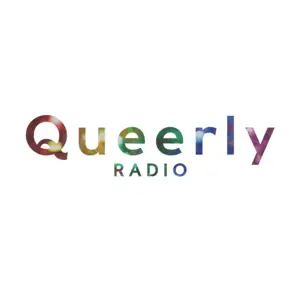 Queerly | LGBTQ+ Radio