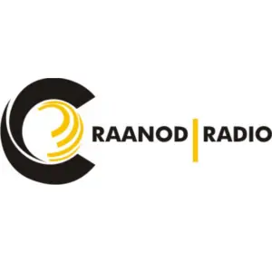 RAANOD Radio