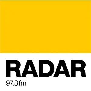 Rádio Radar