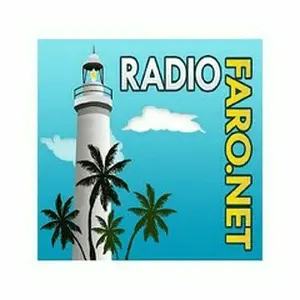 Radio Faro
