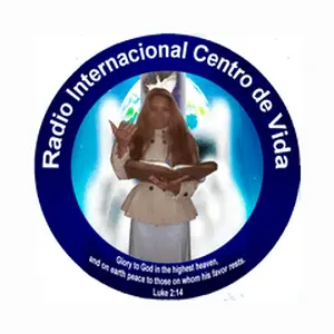 Radio Internacional Centro De Vida