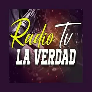 Radio Tv La Verdad