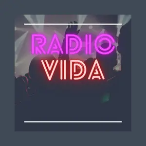 Radio Vida Ky