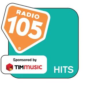 Radio 105 - Hits 
