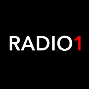 Radio 1 HR