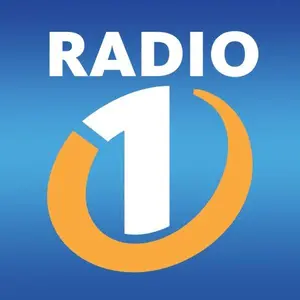 Radio 1 Ljubljana