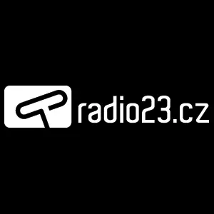 radio23.cz D'n'B