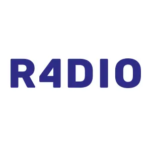 Radio4 - R4DIO