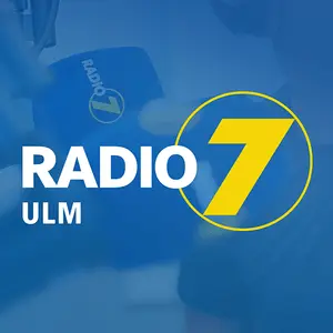 Radio 7 
