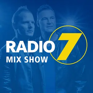 Radio 7 - Mixshow