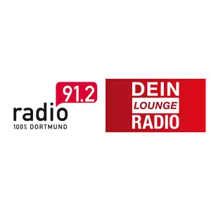 Radio 91.2 - Dein Lounge Radio
