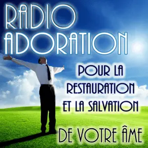 Radio Adoration