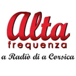 Radio Alta Frequenza 
