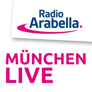 Radio Arabella 105.2 