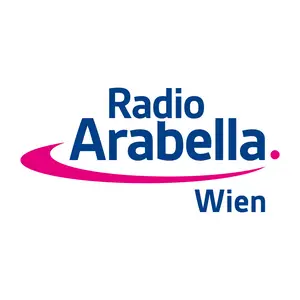 Arabella Wien 