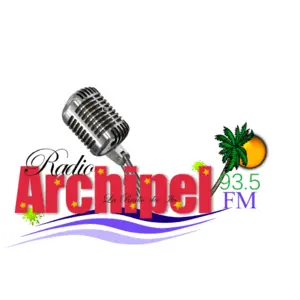Radio Archipel FM