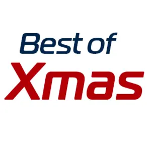 Radio Austria - Best of Xmas