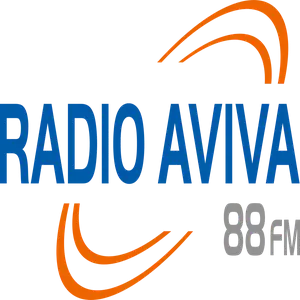 Radio Aviva 