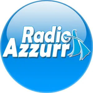Radio Azzurra - San Benedetto del Tronto