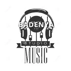 Radio Badenya - Sikasso