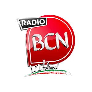 RADIO BCN