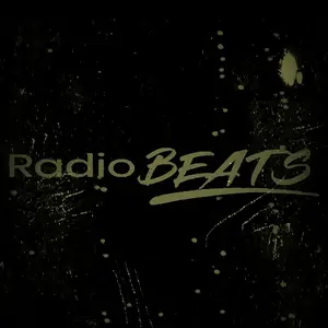 RadioBeats