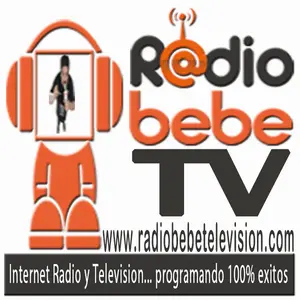 Radio Bebe Televisión