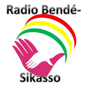 Radio Bendé