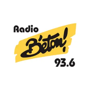 Radio Béton 