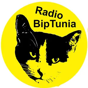Radio BipTunia