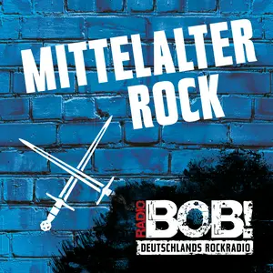 RADIO BOB! BOBs Mittelalter Rock