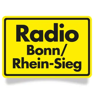 Radio Bonn / Rhein-Sieg 