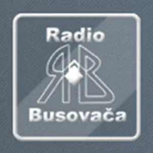 Radio Busovaca