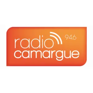Radio Camargue 94.6 FM