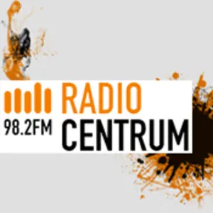 Akademickie Radio Centrum Lublin