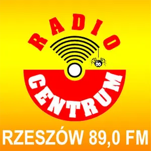 Radio Centrum Rzeszów