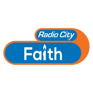 Radio City Faith