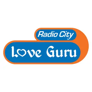 Radio City Love Guru