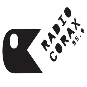 Radio CORAX 